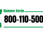 numero verde thermoroma climatizzatori mitsubishi e caldaie rinnai a roma