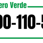 numero verde thermoroma climatizzatori mitsubishi e caldaie rinnai e bosch a roma