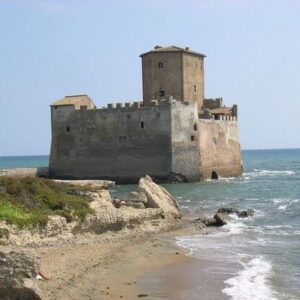 nettuno installazione caldaie bosch